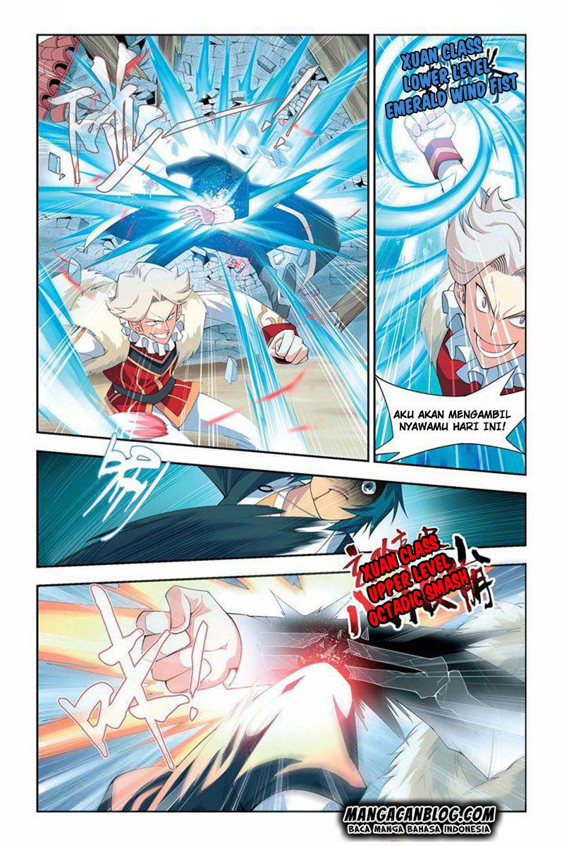 Dilarang COPAS - situs resmi www.mangacanblog.com - Komik battle through the heavens 016 - chapter 16 17 Indonesia battle through the heavens 016 - chapter 16 Terbaru 20|Baca Manga Komik Indonesia|Mangacan